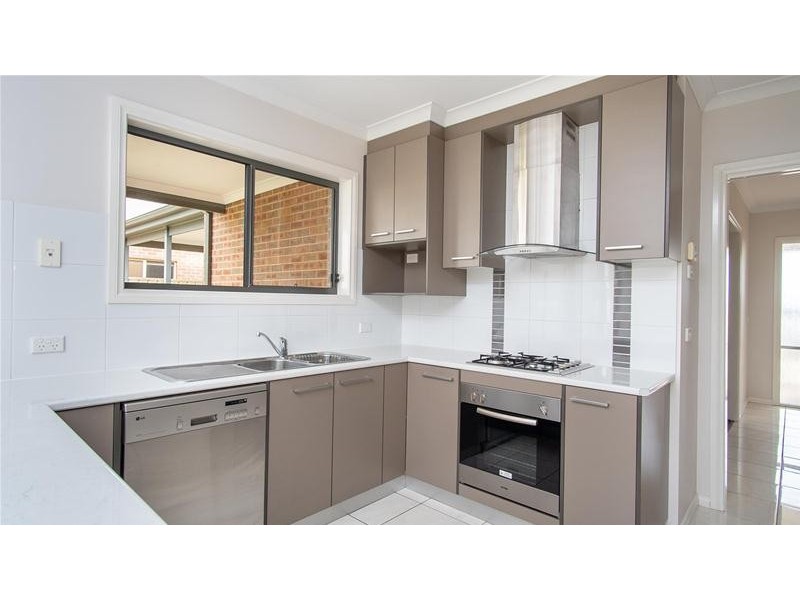 122 Sixteenth Street, Mildura VIC 3500