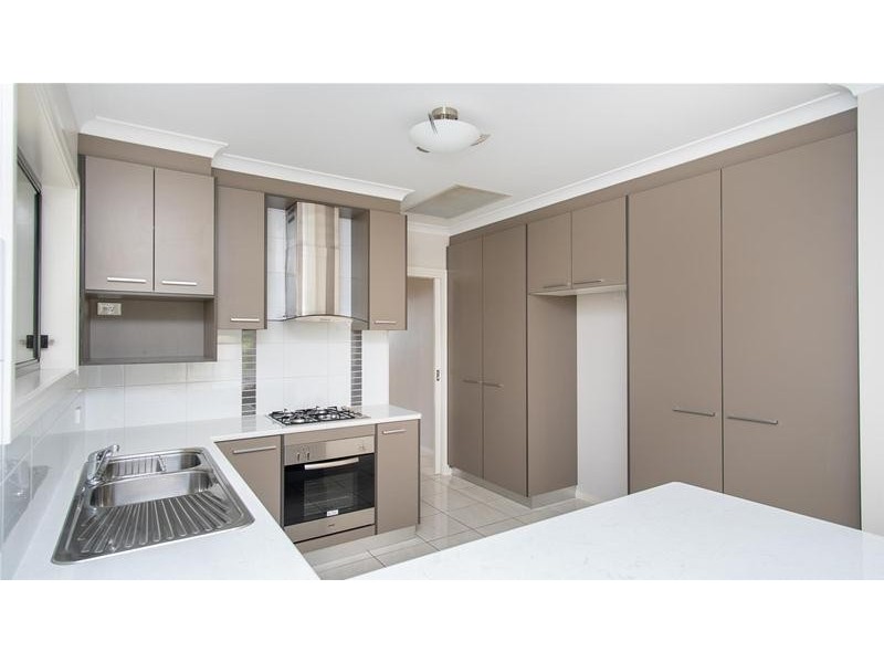 122 Sixteenth Street, Mildura VIC 3500