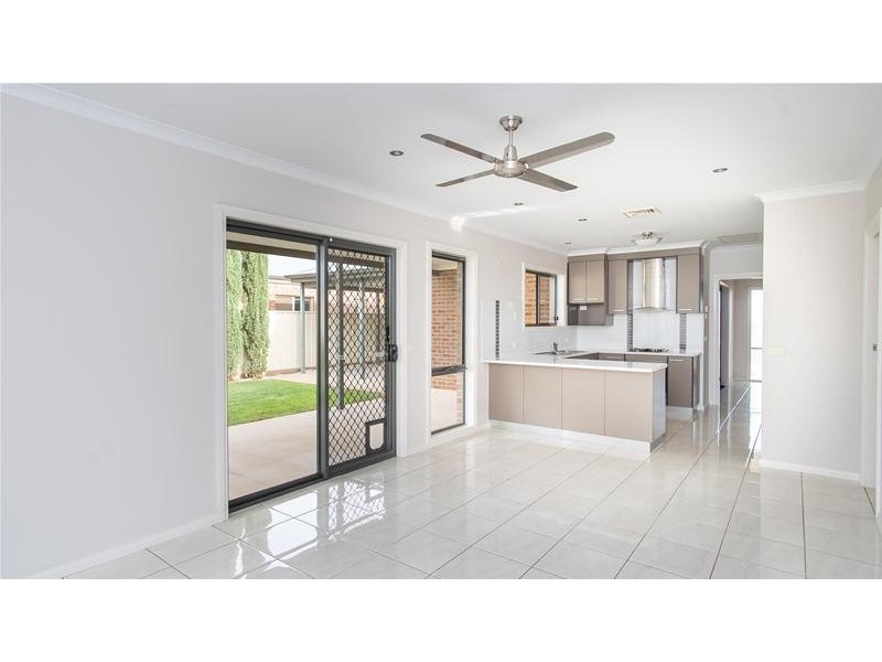 122 Sixteenth Street, Mildura VIC 3500