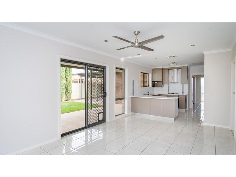 122 Sixteenth Street, Mildura VIC 3500
