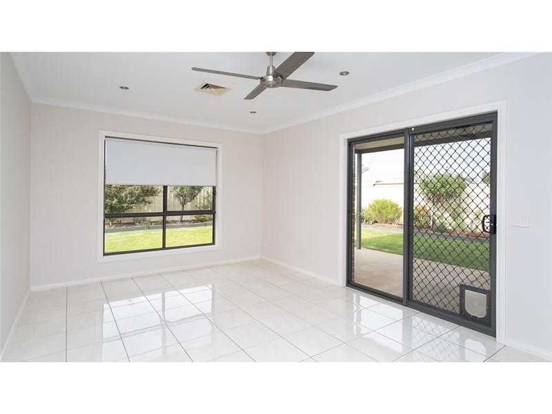 122 Sixteenth Street, Mildura VIC 3500