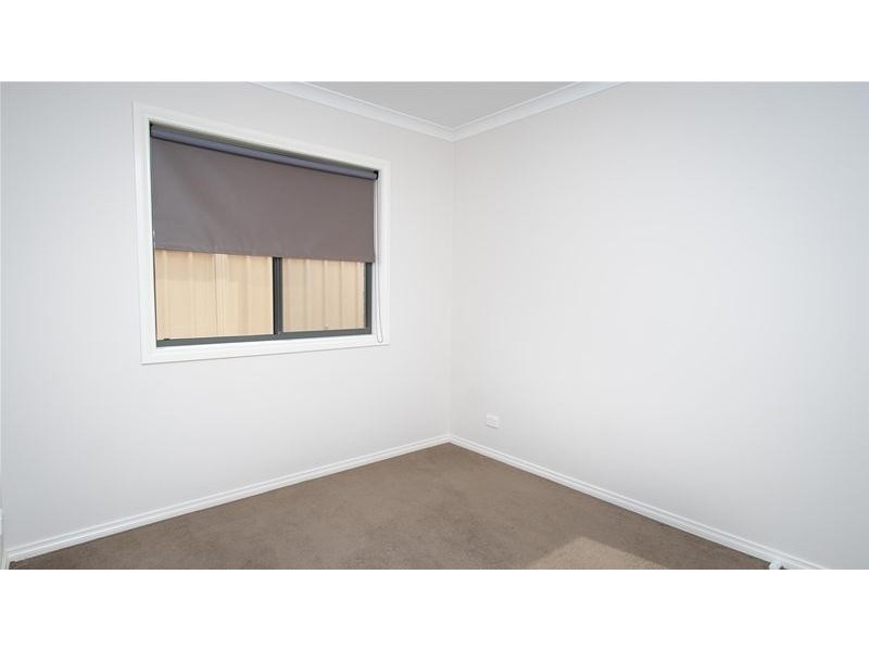 122 Sixteenth Street, Mildura VIC 3500