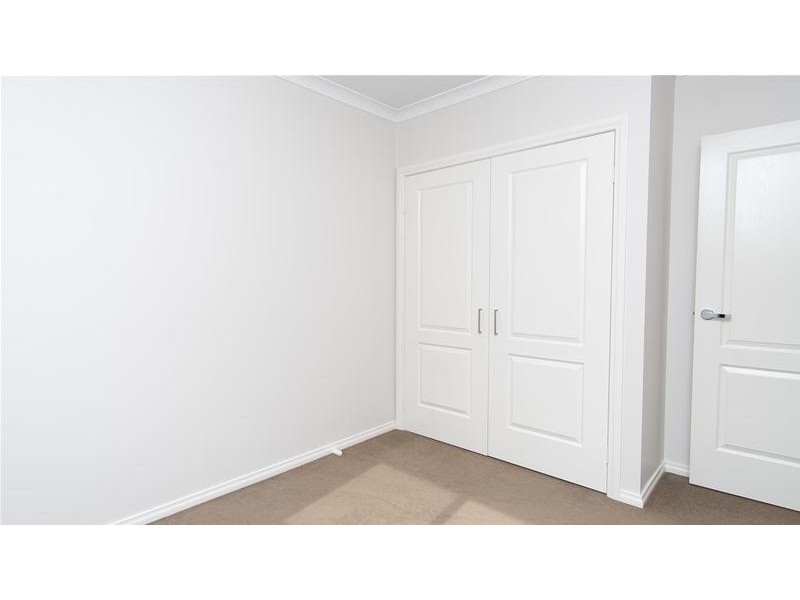 122 Sixteenth Street, Mildura VIC 3500