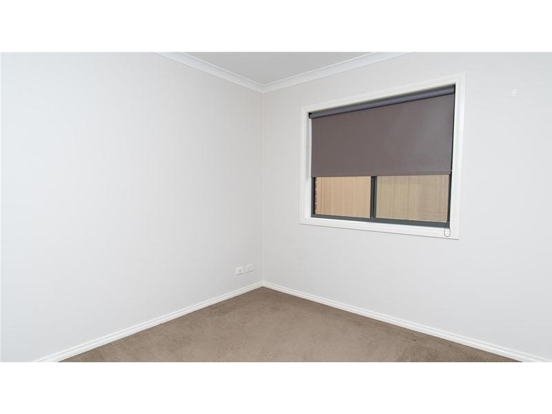 122 Sixteenth Street, Mildura VIC 3500