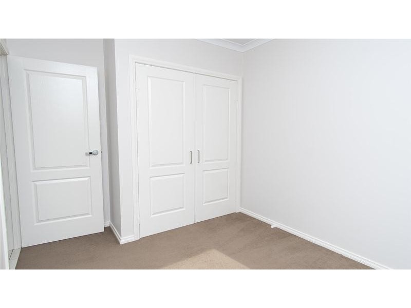 122 Sixteenth Street, Mildura VIC 3500