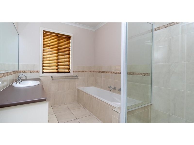122 Sixteenth Street, Mildura VIC 3500