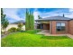 122 Sixteenth Street, Mildura VIC 3500