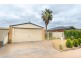 467 Ontario Avenue, Mildura VIC 3500