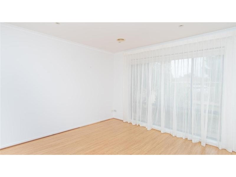 467 Ontario Avenue, Mildura VIC 3500