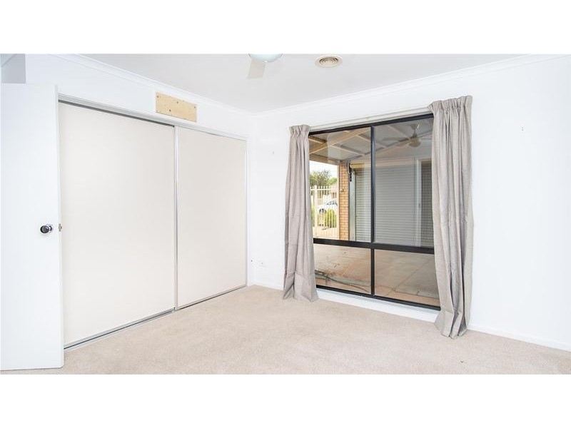 467 Ontario Avenue, Mildura VIC 3500