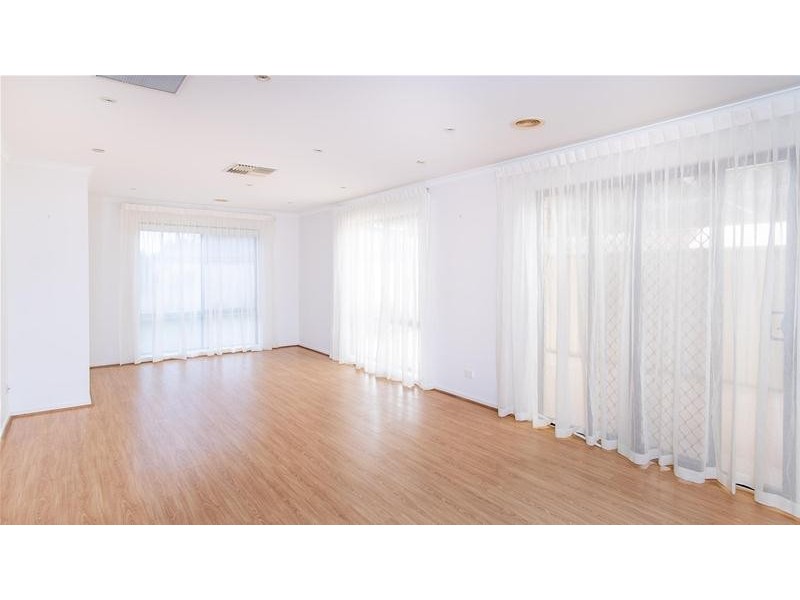 467 Ontario Avenue, Mildura VIC 3500