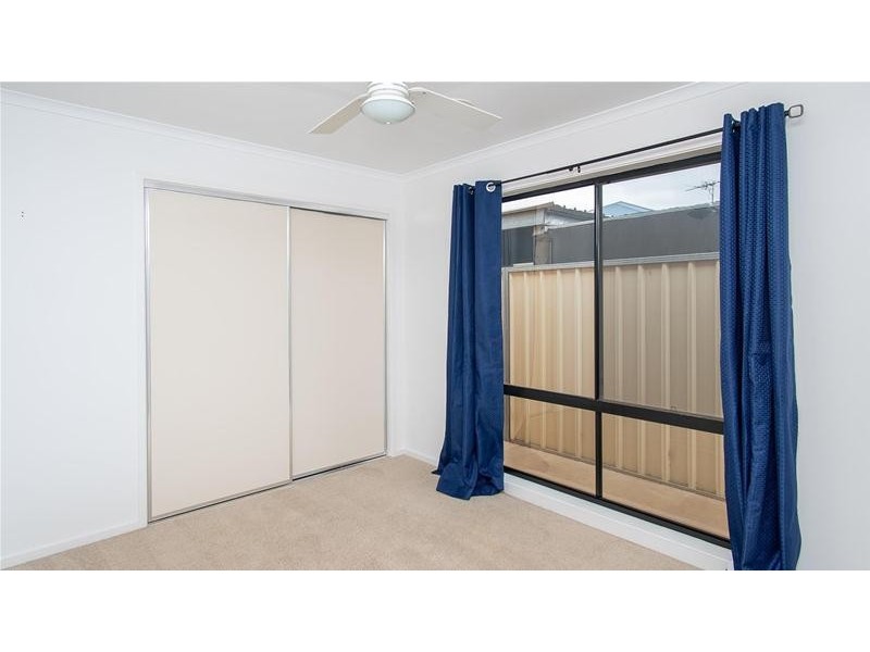 467 Ontario Avenue, Mildura VIC 3500