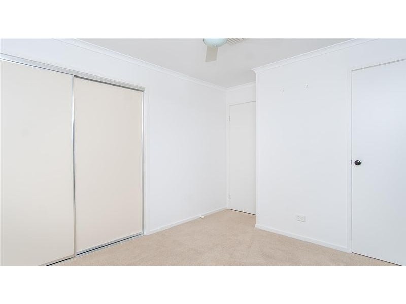 467 Ontario Avenue, Mildura VIC 3500