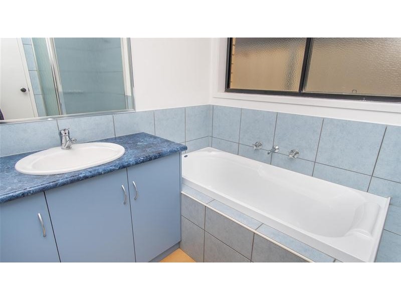 467 Ontario Avenue, Mildura VIC 3500