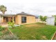 467 Ontario Avenue, Mildura VIC 3500