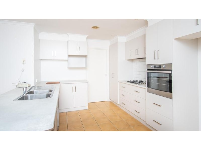 467 Ontario Avenue, Mildura VIC 3500