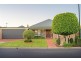 18 Explorer Drive, Mildura VIC 3500