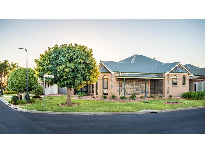 18 Explorer Drive, Mildura VIC 3500