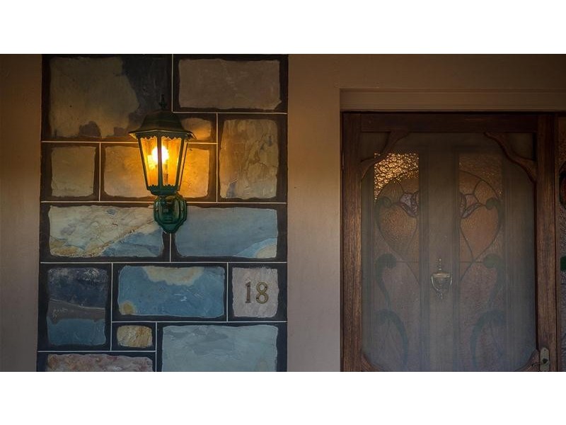 18 Explorer Drive, Mildura VIC 3500