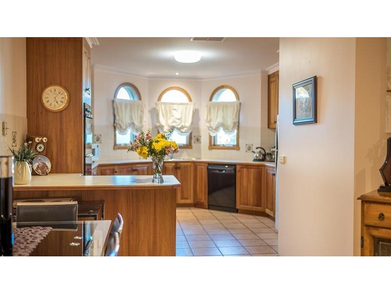 18 Explorer Drive, Mildura VIC 3500