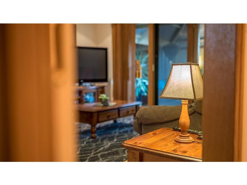 18 Explorer Drive, Mildura VIC 3500