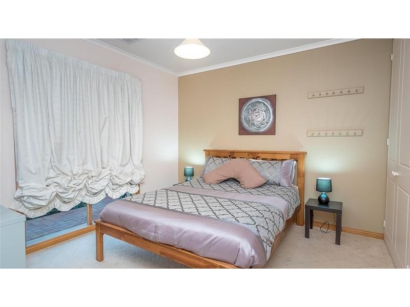 18 Explorer Drive, Mildura VIC 3500