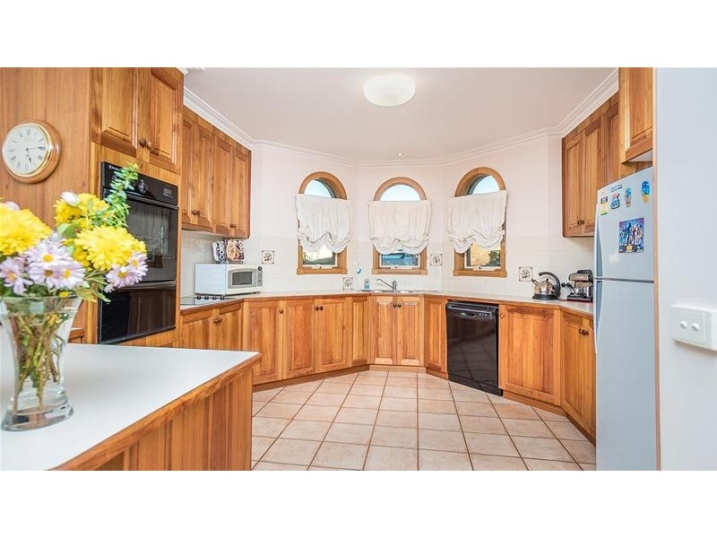 18 Explorer Drive, Mildura VIC 3500