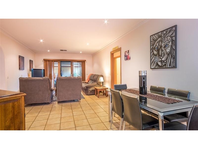 18 Explorer Drive, Mildura VIC 3500