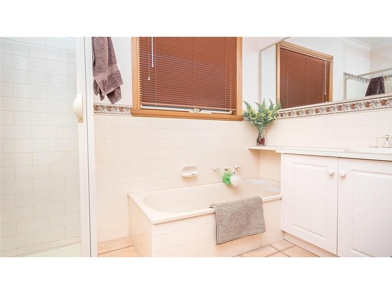 18 Explorer Drive, Mildura VIC 3500