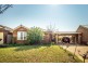22C Marsden Drive, Mildura VIC 3500