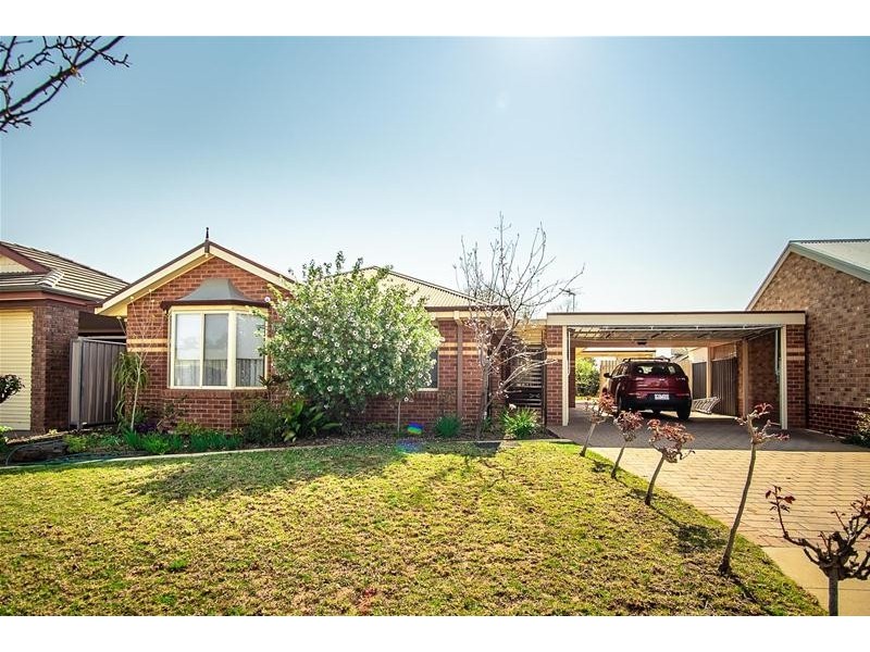 22C Marsden Drive, Mildura VIC 3500