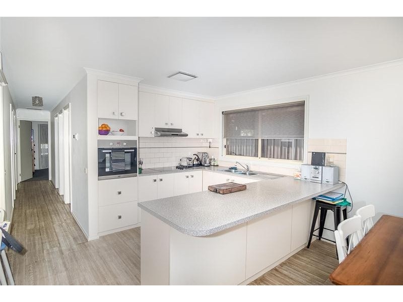 22C Marsden Drive, Mildura VIC 3500