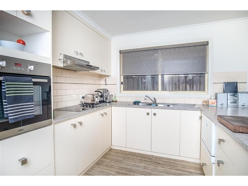 22C Marsden Drive, Mildura VIC 3500