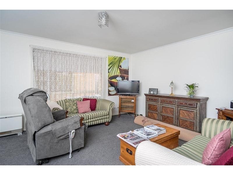 22C Marsden Drive, Mildura VIC 3500