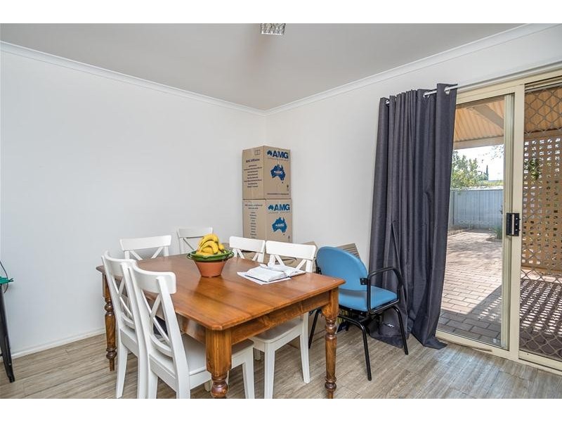 22C Marsden Drive, Mildura VIC 3500