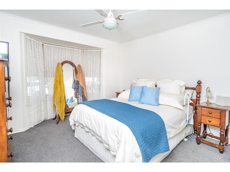 22C Marsden Drive, Mildura VIC 3500