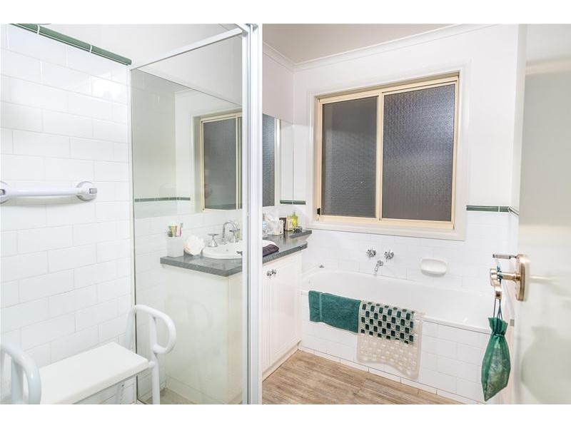 22C Marsden Drive, Mildura VIC 3500