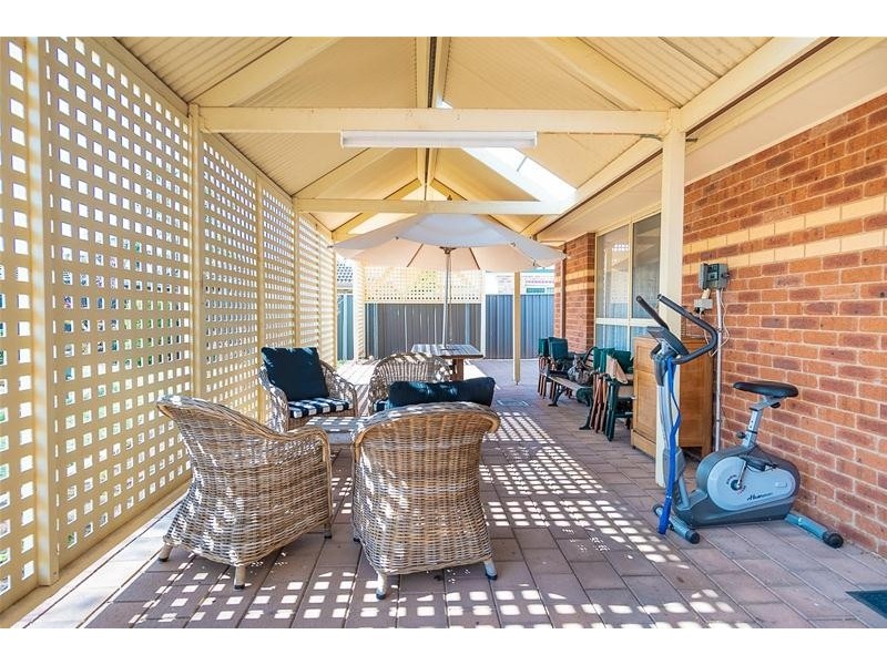 22C Marsden Drive, Mildura VIC 3500