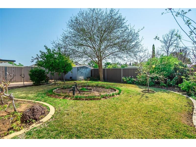 22C Marsden Drive, Mildura VIC 3500