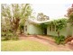 192 Tenth Street, Mildura VIC 3500