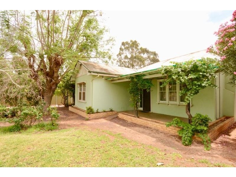 192 Tenth Street, Mildura VIC 3500