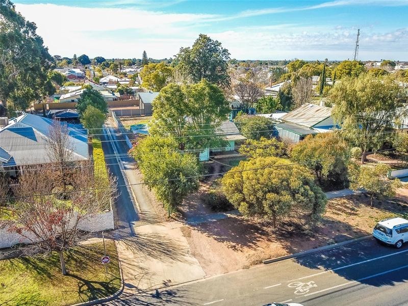 192 Tenth Street, Mildura VIC 3500