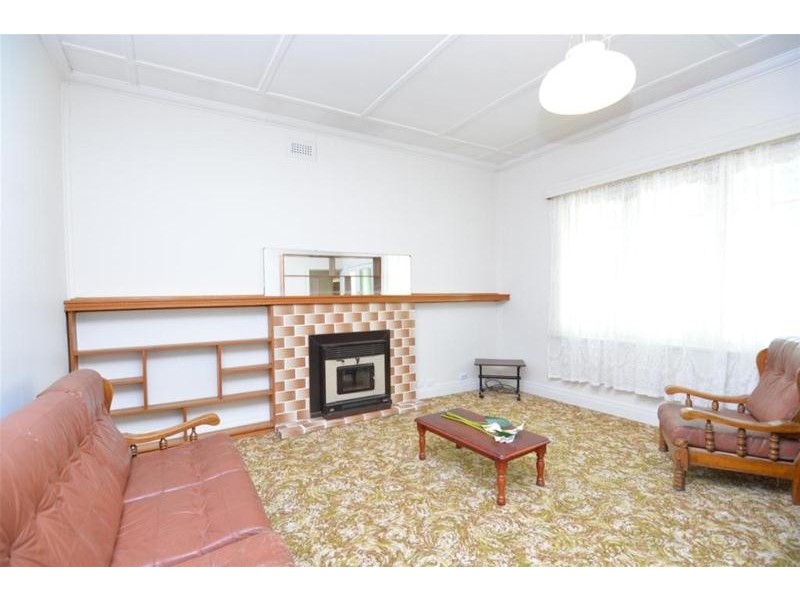 192 Tenth Street, Mildura VIC 3500