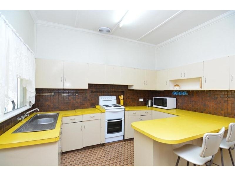 192 Tenth Street, Mildura VIC 3500