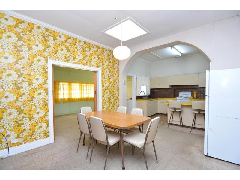 192 Tenth Street, Mildura VIC 3500