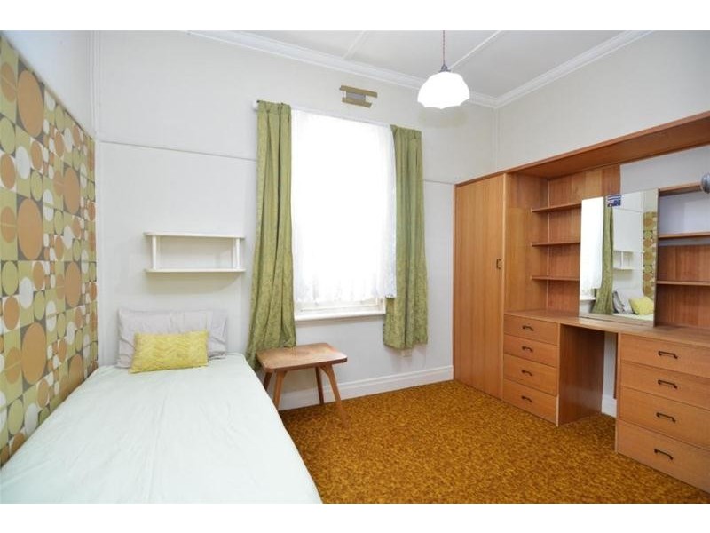 192 Tenth Street, Mildura VIC 3500