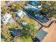 192 Tenth Street, Mildura VIC 3500