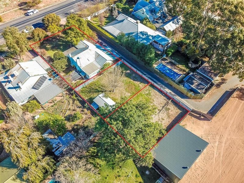 192 Tenth Street, Mildura VIC 3500