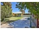 71 Cherry Avenue, Mildura VIC 3500
