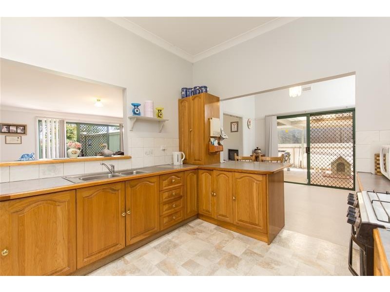 71 Cherry Avenue, Mildura VIC 3500